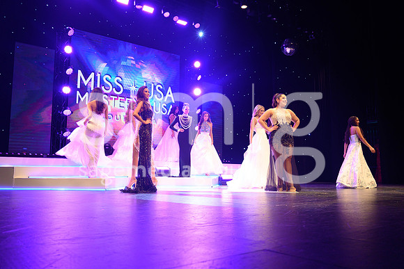MissLAUSA2024-17049