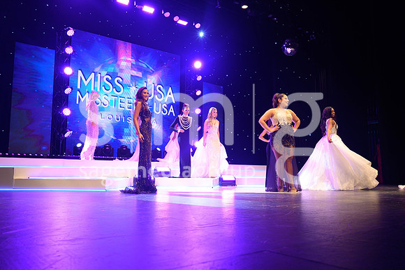 MissLAUSA2024-17061