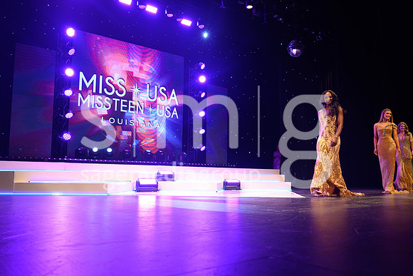 MissLAUSA2024-17075