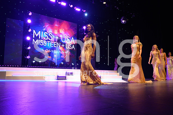 MissLAUSA2024-17081