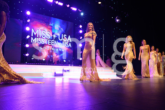 MissLAUSA2024-17086