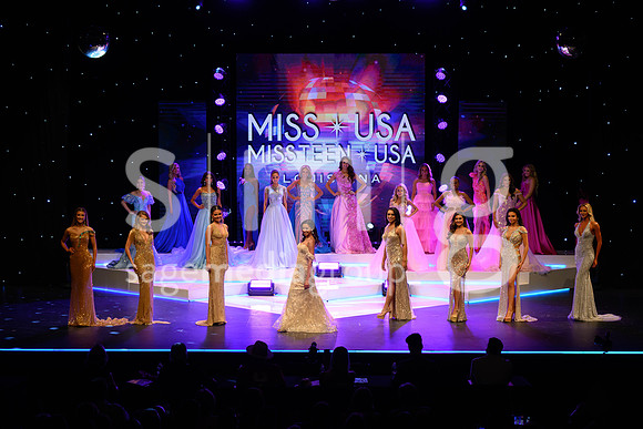 MissLAUSA2024-17105