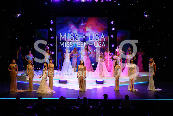 MissLAUSA2024-17108