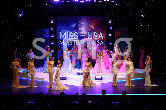 MissLAUSA2024-17107