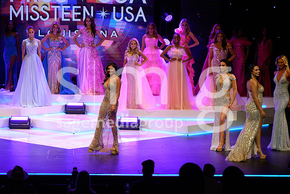 MissLAUSA2024-17113
