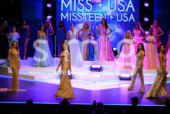 MissLAUSA2024-17111