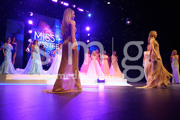 MissLAUSA2024-17117