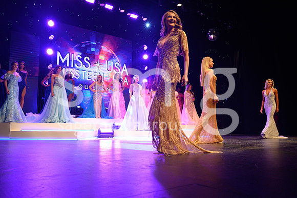 MissLAUSA2024-17120