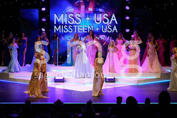 MissLAUSA2024-17121