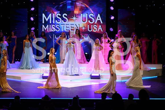 MissLAUSA2024-17123