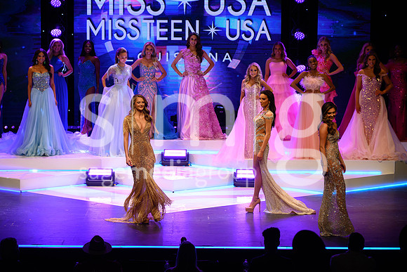MissLAUSA2024-17118