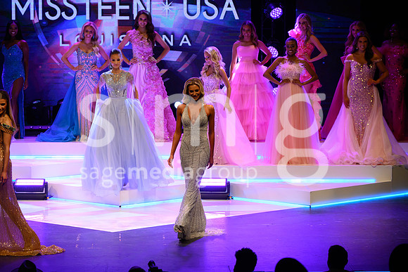 MissLAUSA2024-17126