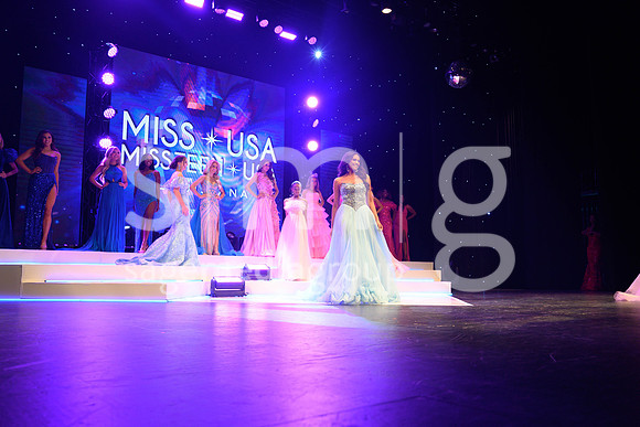 MissLAUSA2024-17133