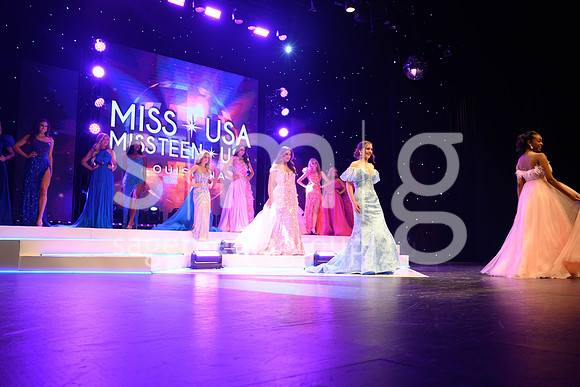 MissLAUSA2024-17140