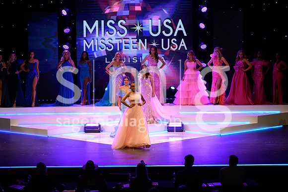 MissLAUSA2024-17141