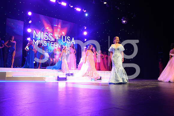 MissLAUSA2024-17142