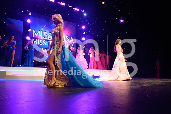 MissLAUSA2024-17152