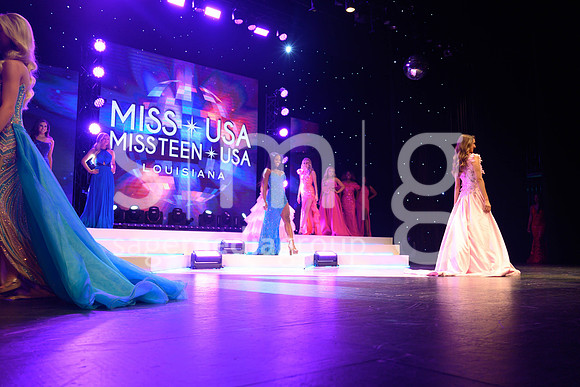 MissLAUSA2024-17154