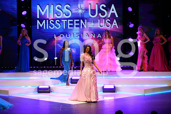 MissLAUSA2024-17155