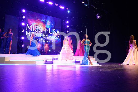 MissLAUSA2024-17157