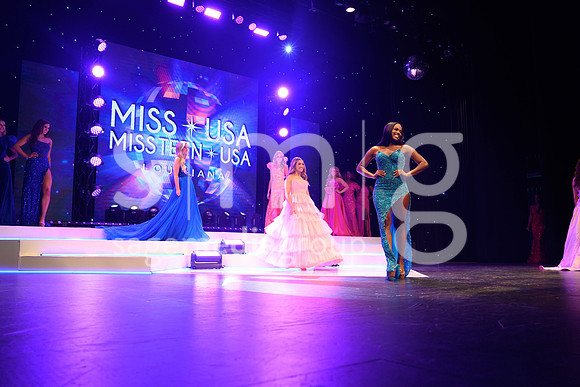 MissLAUSA2024-17158
