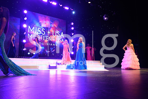 MissLAUSA2024-17165