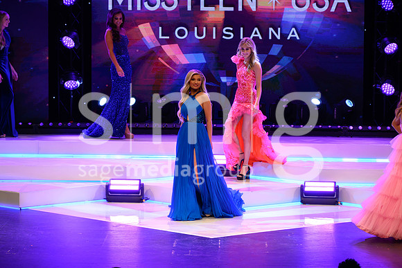 MissLAUSA2024-17166