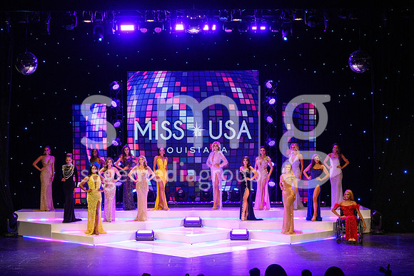 MissLAUSA2024-18086