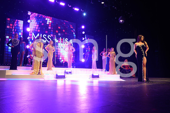 MissLAUSA2024-18205