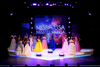 MissLAUSA2024-17264