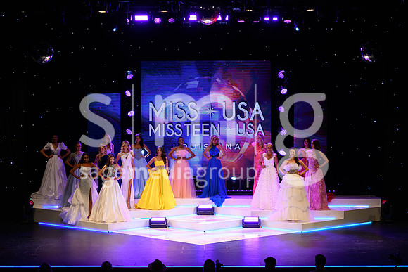MissLAUSA2024-17264