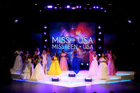MissLAUSA2024-17265