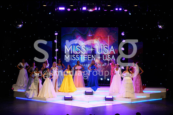 MissLAUSA2024-17265