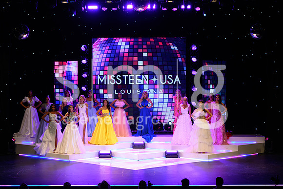 MissLAUSA2024-17268