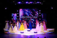 MissLAUSA2024-17269