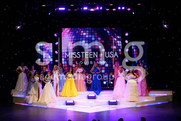 MissLAUSA2024-17269
