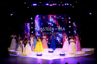 MissLAUSA2024-17270