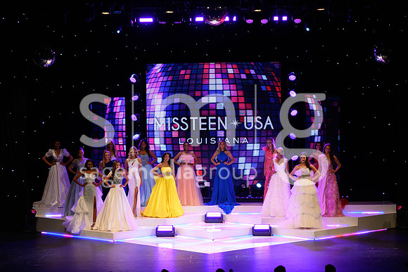 MissLAUSA2024-17270