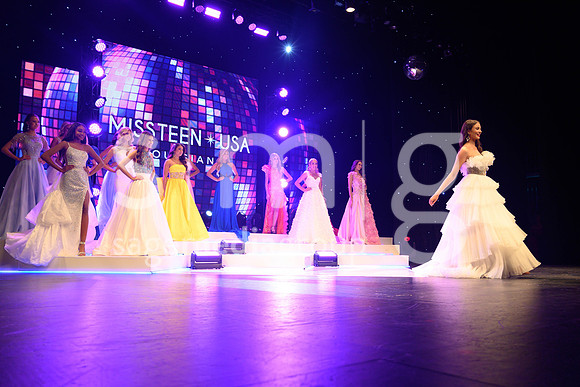 MissLAUSA2024-17289