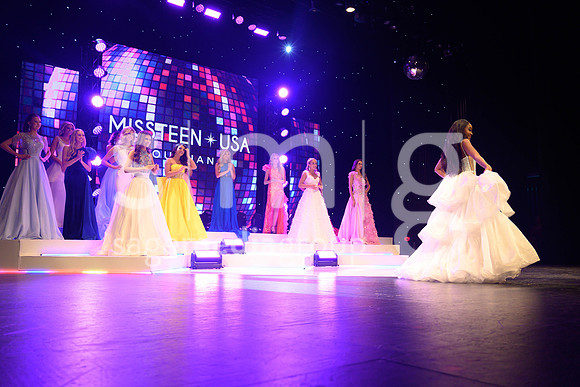 MissLAUSA2024-17336