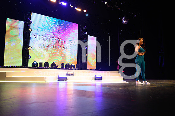 MissLAUSA2024-14135