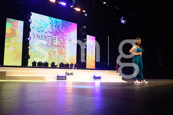 MissLAUSA2024-14142