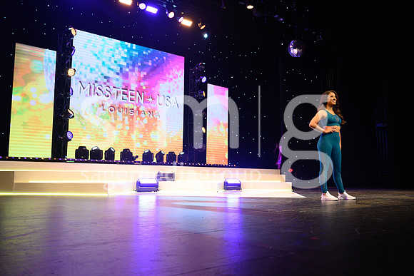 MissLAUSA2024-14157