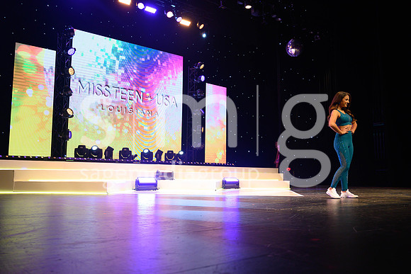 MissLAUSA2024-14161
