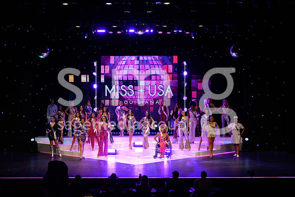 MissLAUSA2024-13595