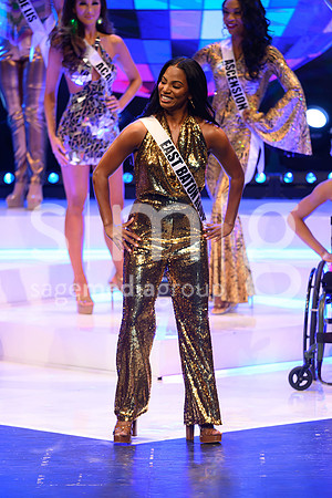 MissLAUSA2024-13653