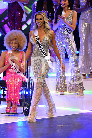 MissLAUSA2024-13661
