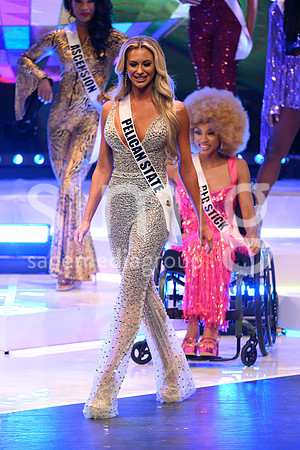 MissLAUSA2024-13667