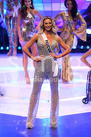 MissLAUSA2024-13676