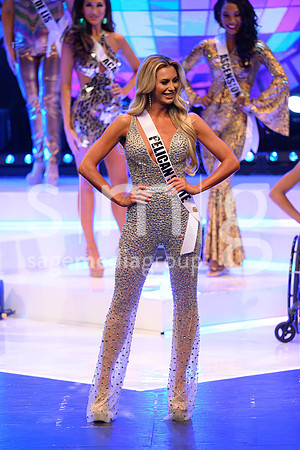 MissLAUSA2024-13680
